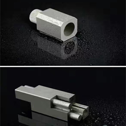 样品案例